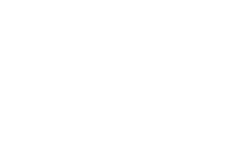 Logotipo de Keychange