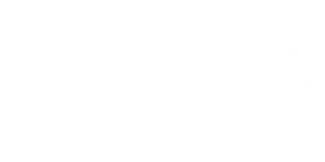 Gobierno de Navarra Agenda 2030
