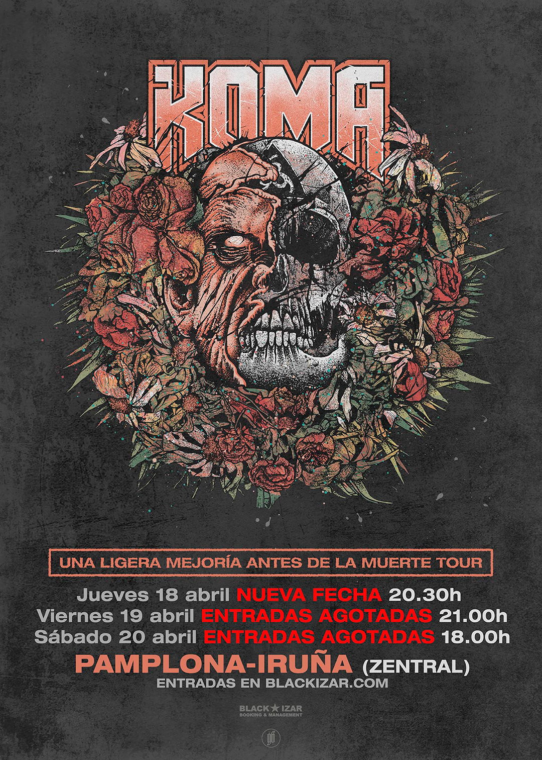 koma_cartel2024_3fechas