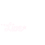 kulturalive-logo