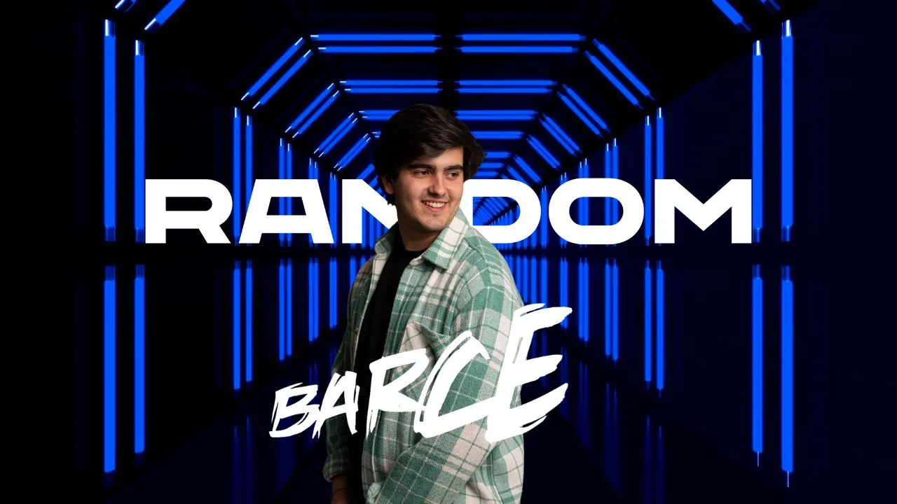 barce