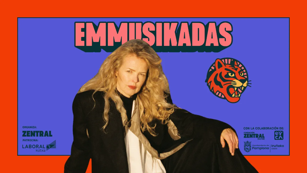 banner_christina_rosenvinge