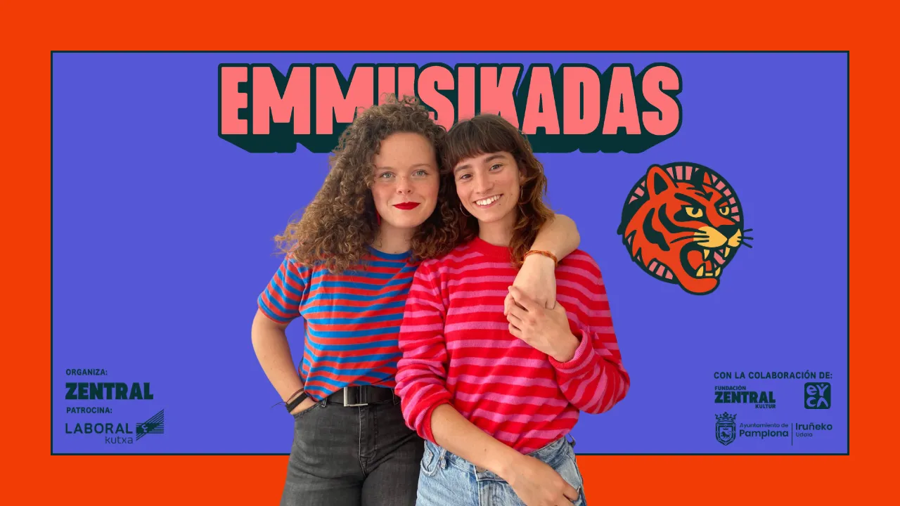 BANNER-IDOIA-MARIA-EMMUSIKADAS