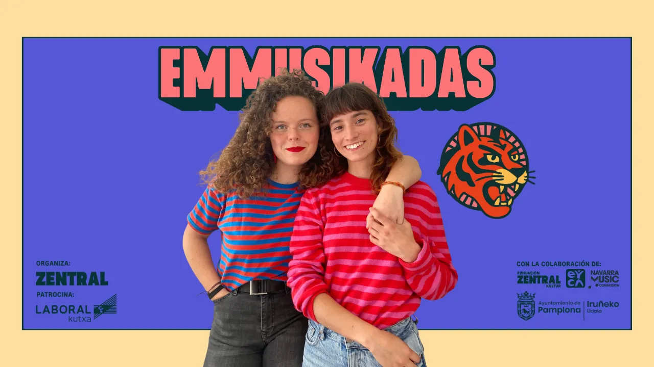 banner idoia emmusikadas