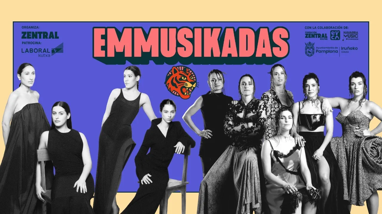 banner las migas emmusikadas