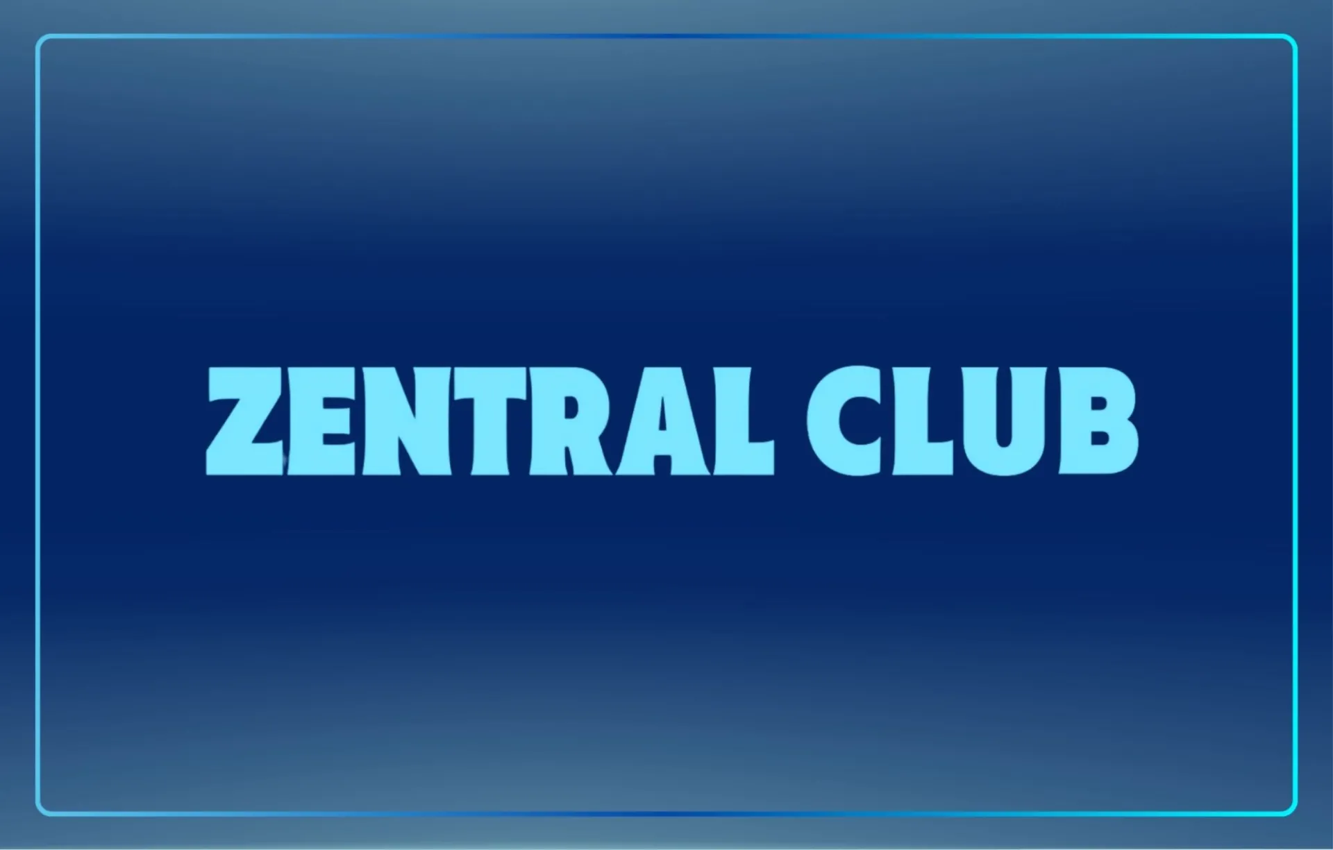 banner-zentral-club