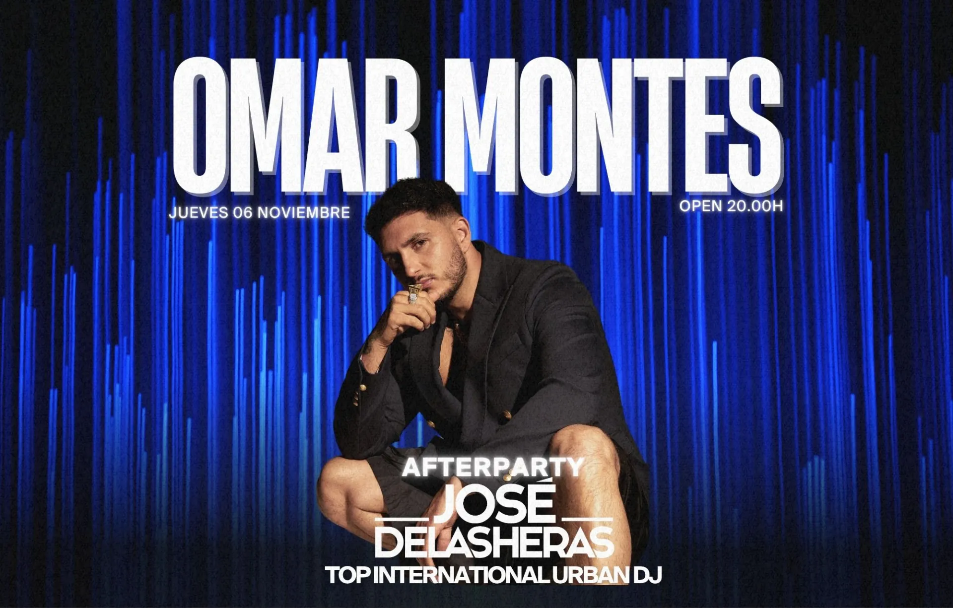 BANNER-OMAR-MONTES