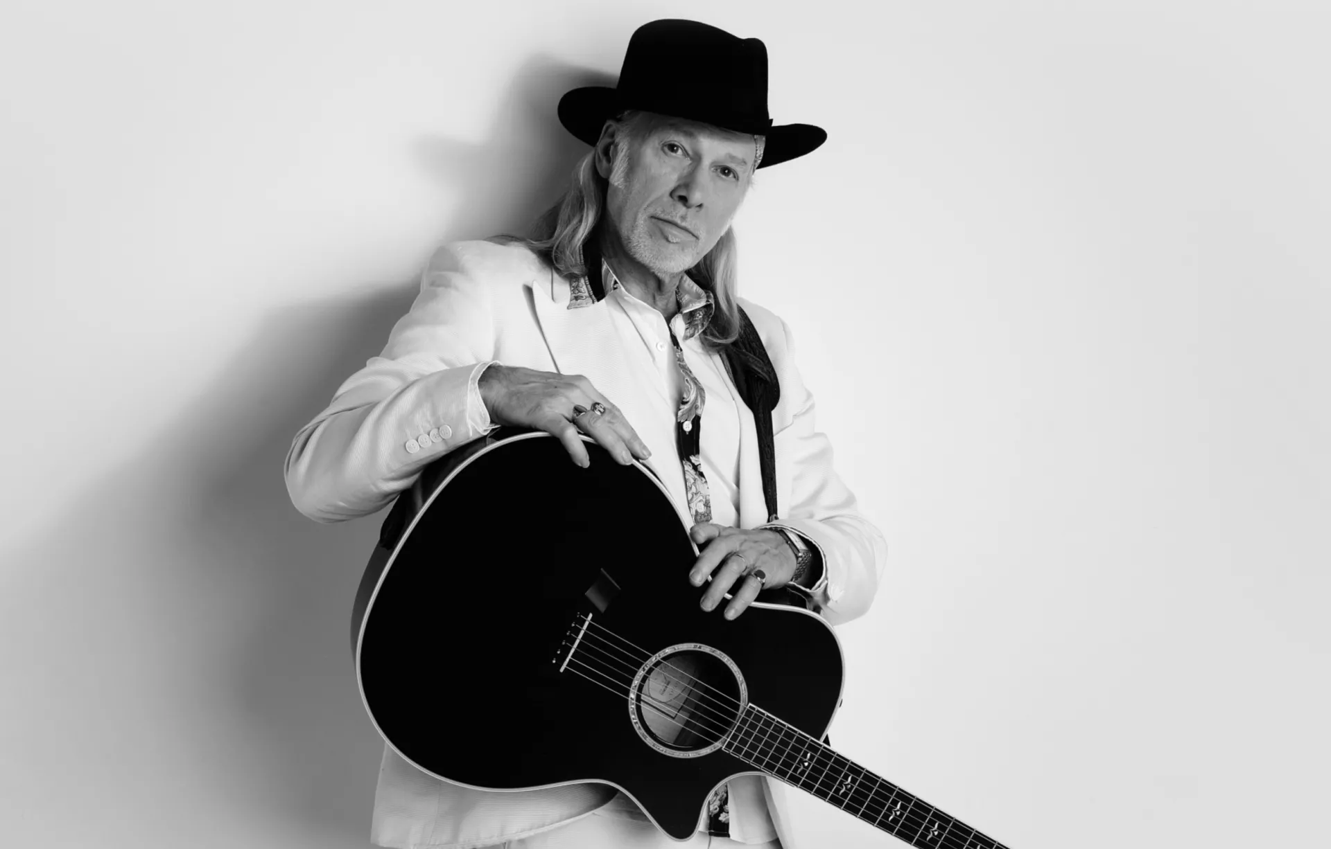 BANNER-ELLIOTT-MURPHY