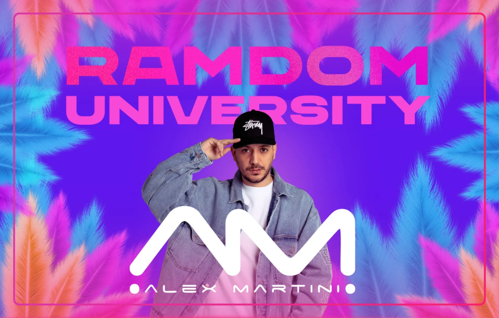 BANNER-ALEX-MARTINI