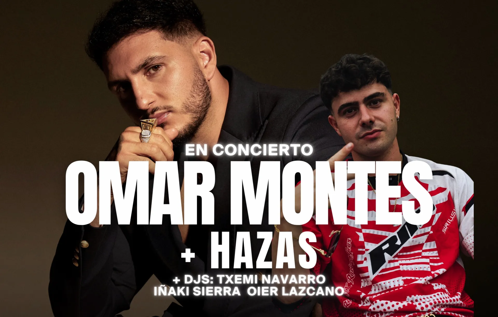 BANNER-OMAR-MONTES-HAZAS