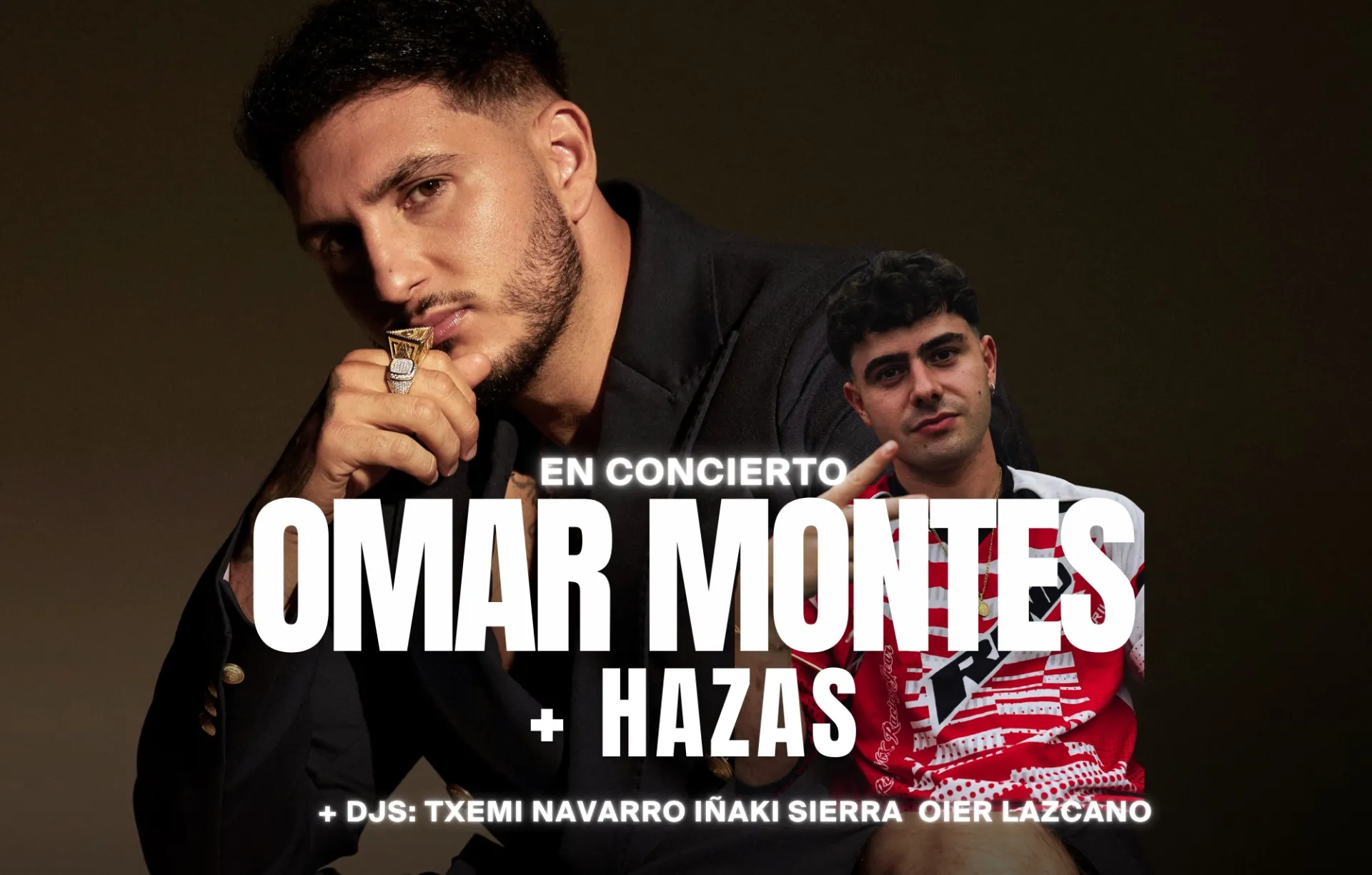 BANNER-OMAR+HAZAS