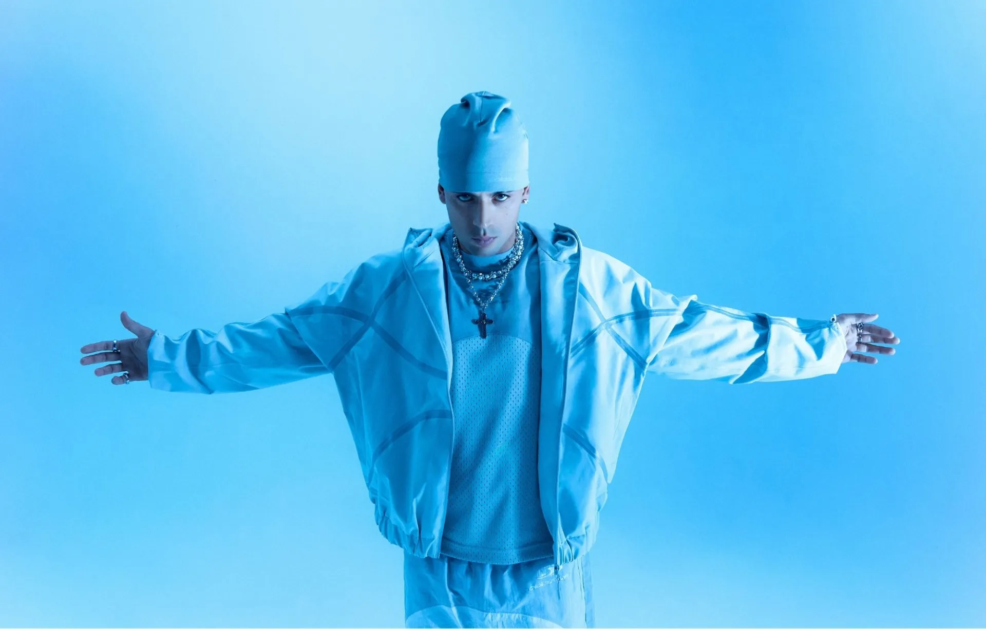 BANNER FERNANDO COSTA.jpg