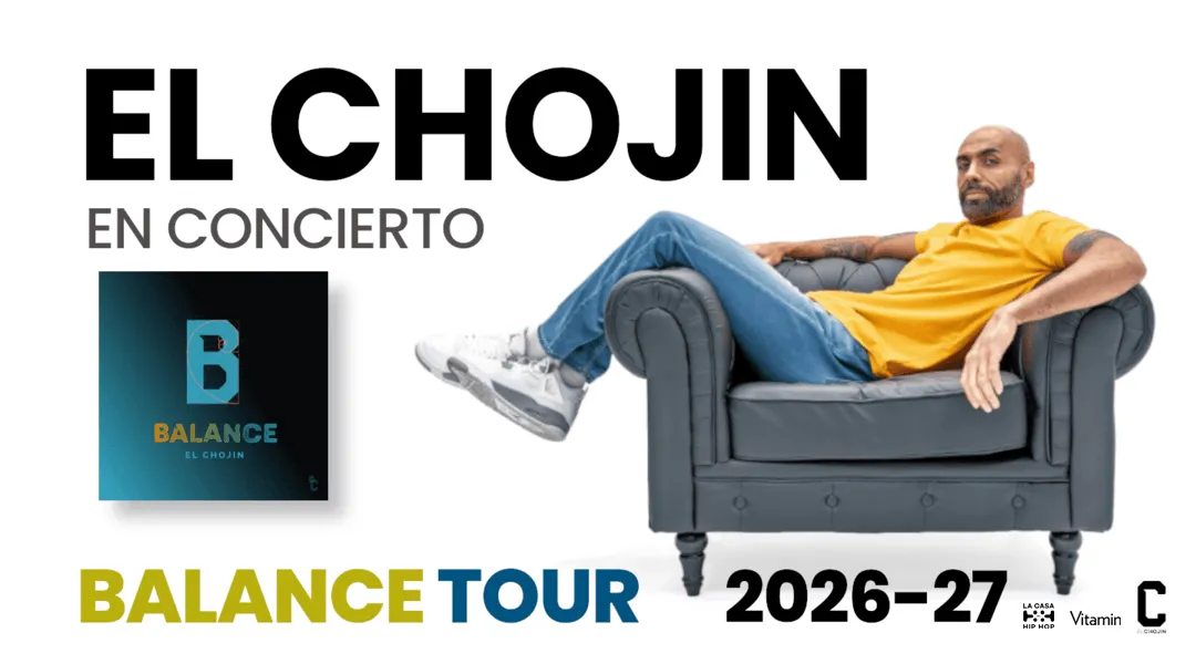 BANNER-EL-CHOJIN