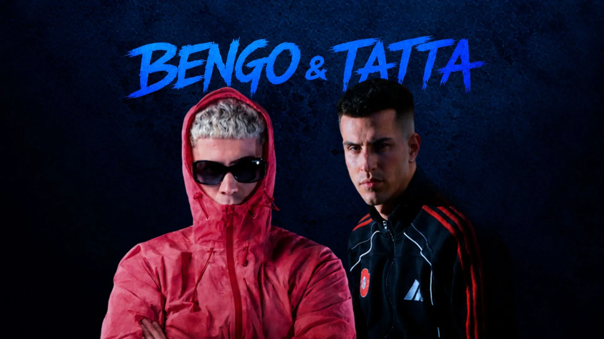 banner byt