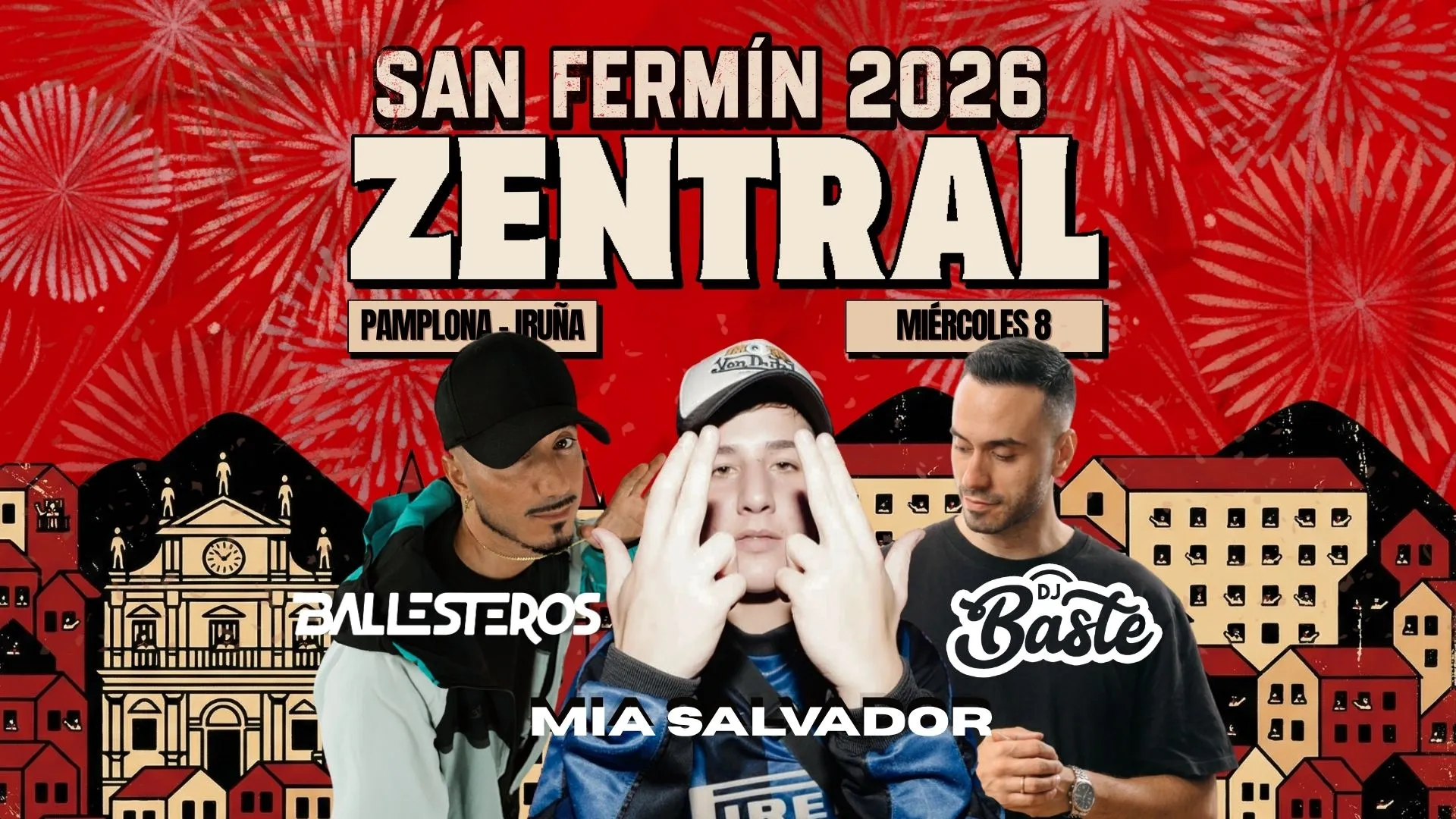 BANNER DÍA 8