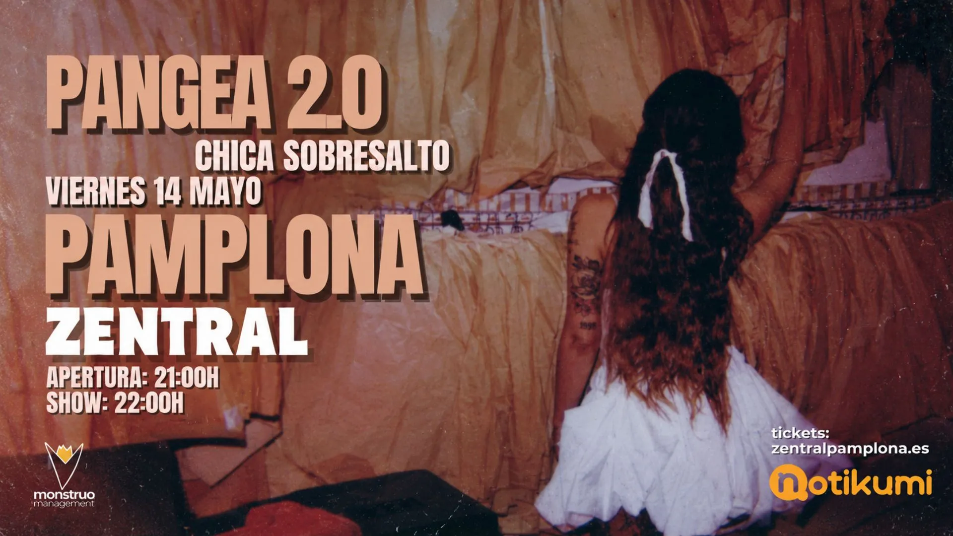 BANNER WEB
