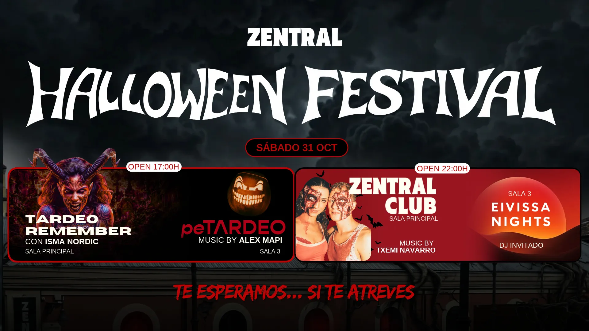 BANNER WEB