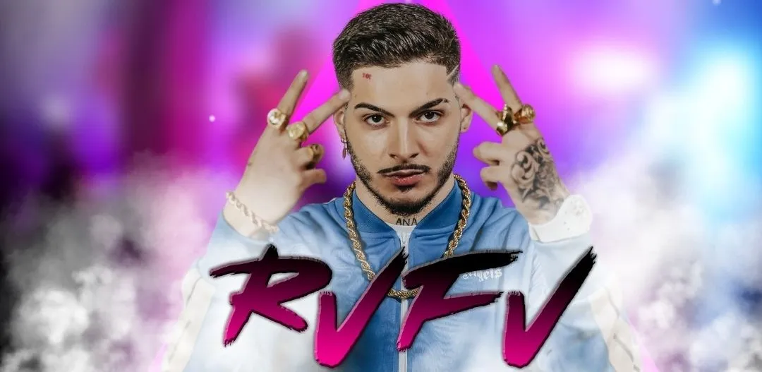 RVFV