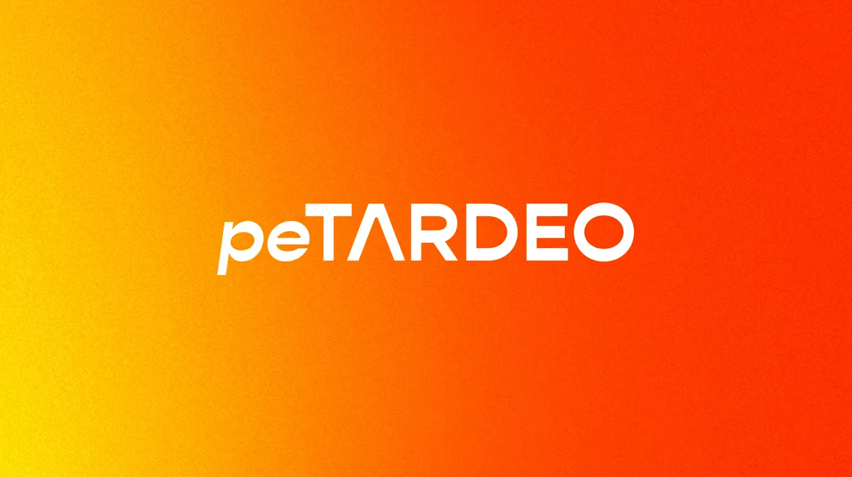 PETARDEO