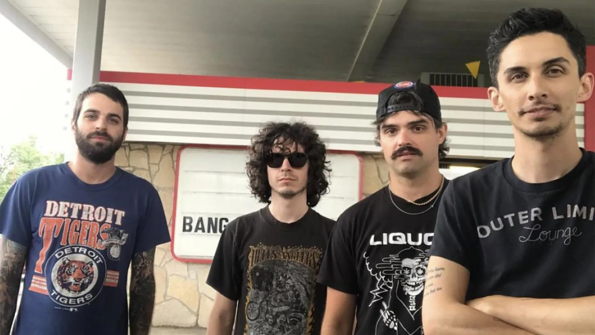 craigbrownband-zentral