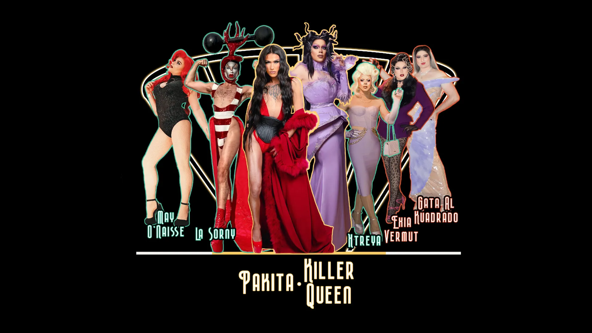 travestika-12 noviembre