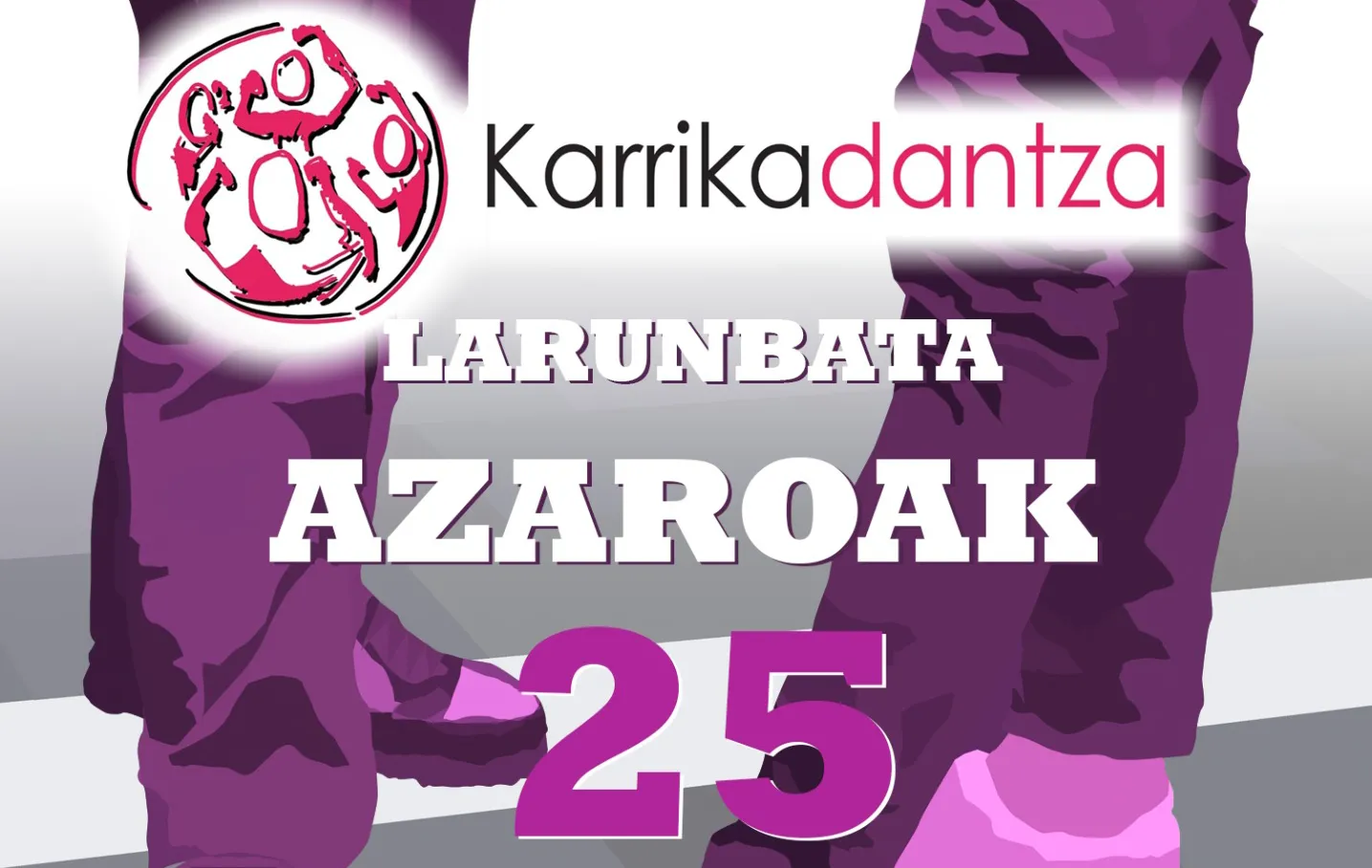KARRIKADANTZA