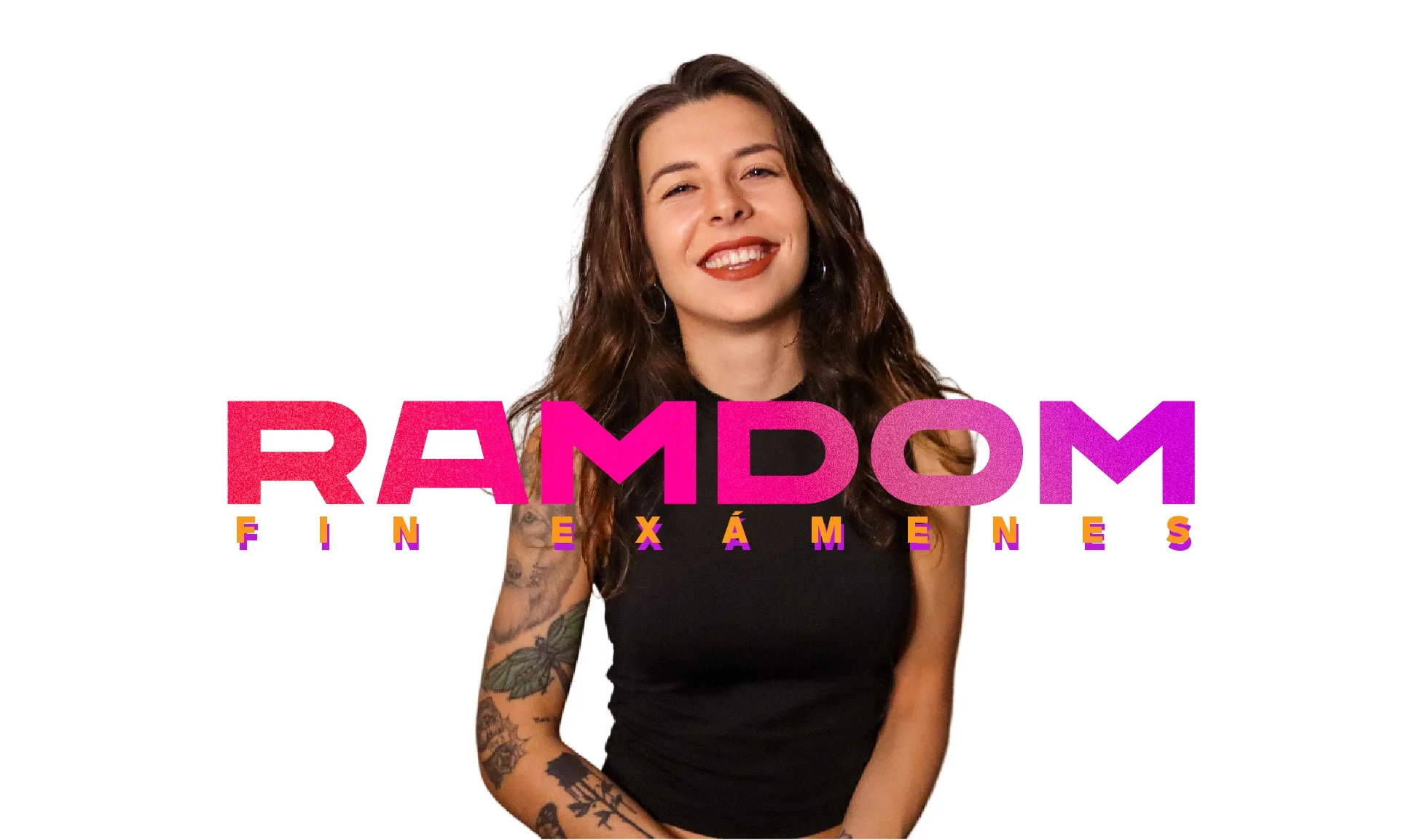 RAMDOMBLESSIVE