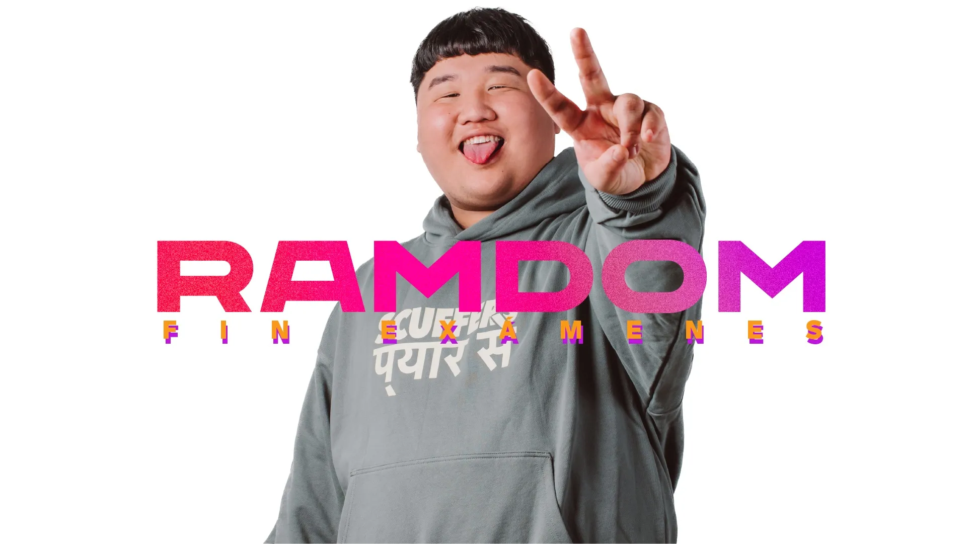 RAMDOM FELI