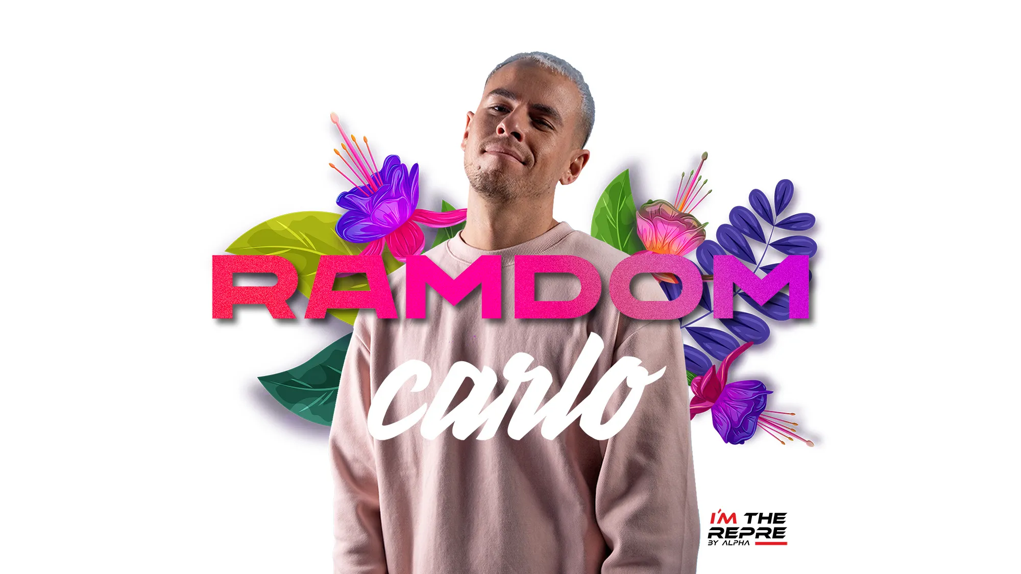 CARLORANDOM2