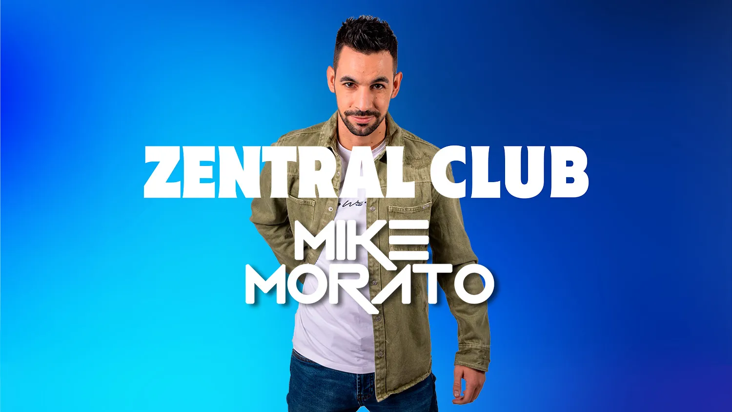 mikemoratologo