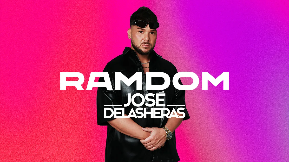 JOSEDELASHERAS