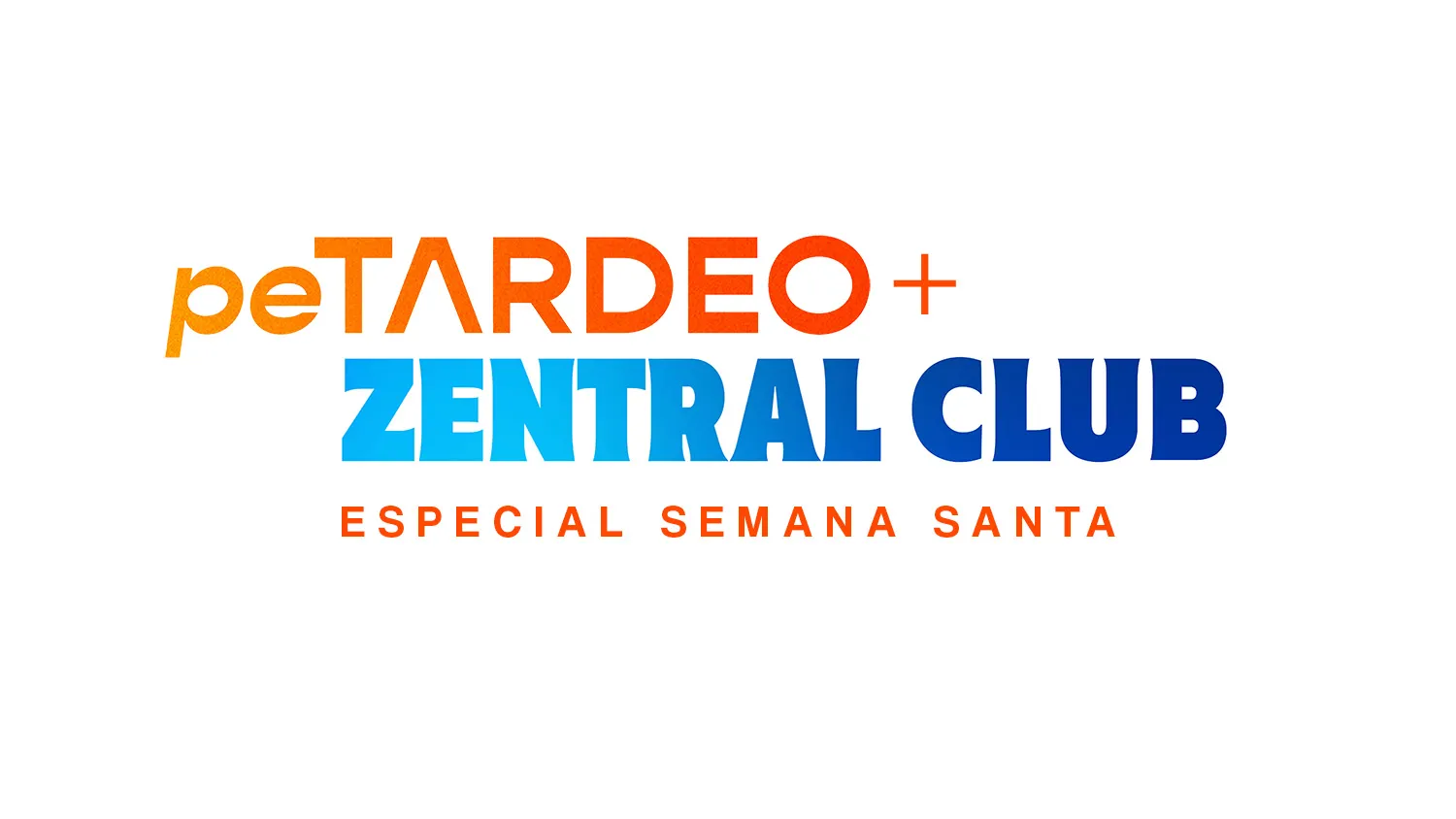 PETARDEOCLUBSS