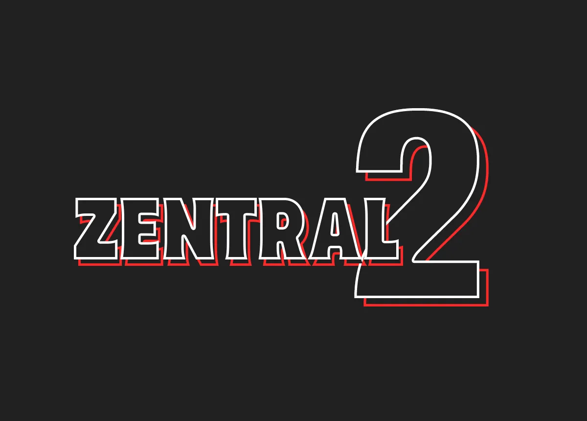 ZENTRAL2