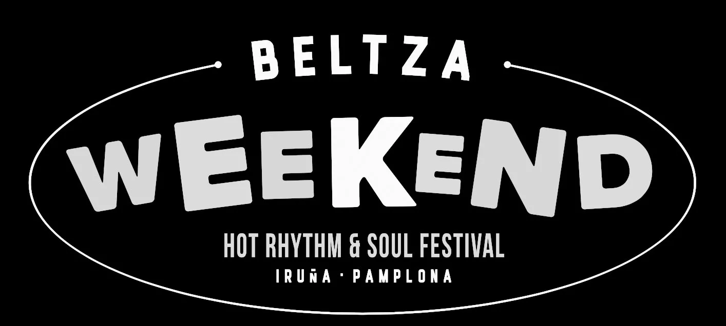 beltza