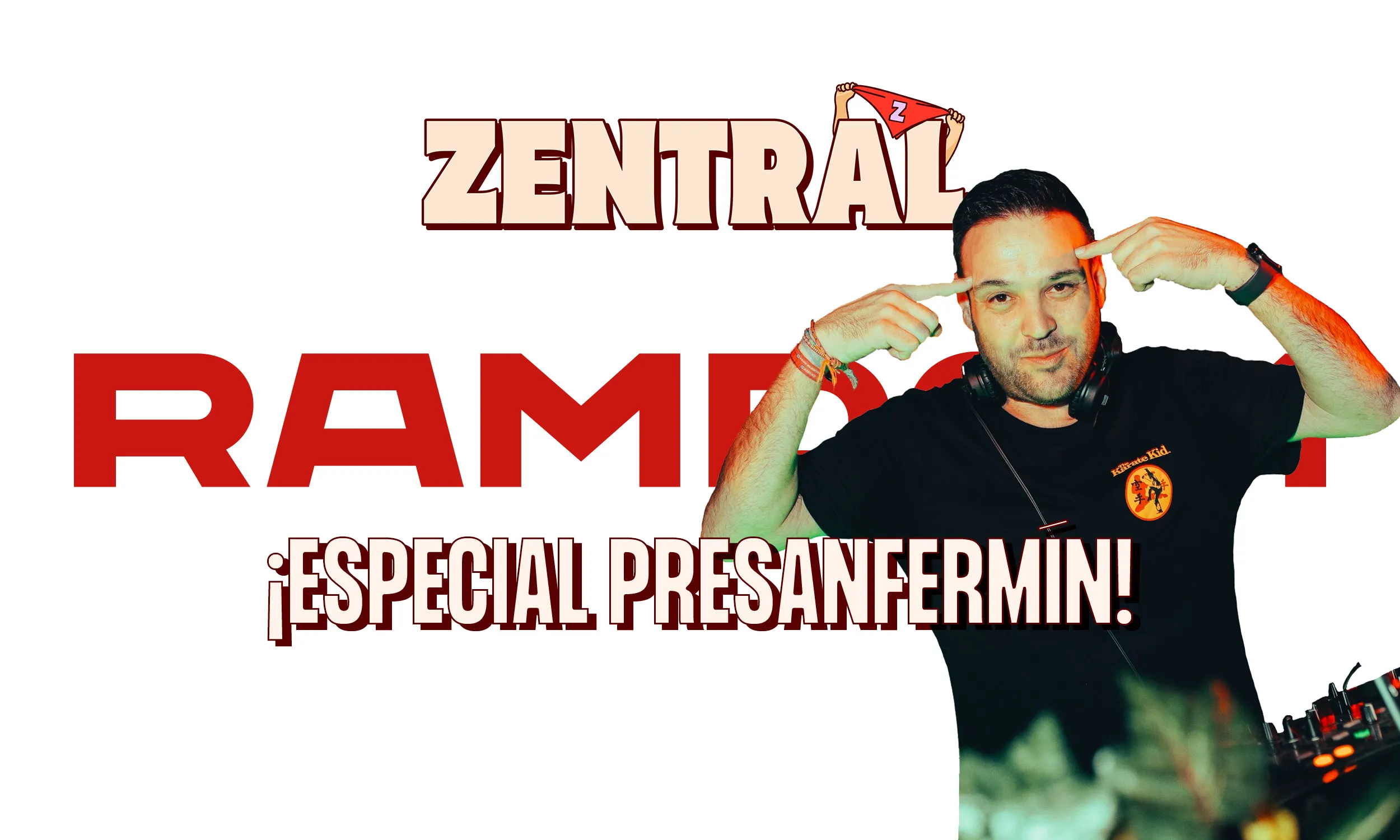 PRESANFERMIN