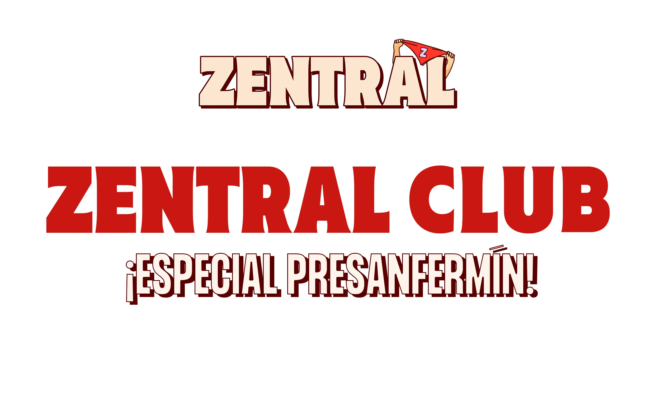 CLUBPRESANFERMIN