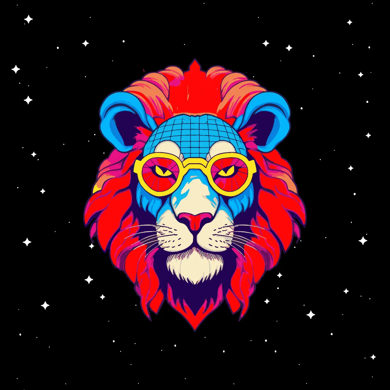 LEONXANIVERSARIO