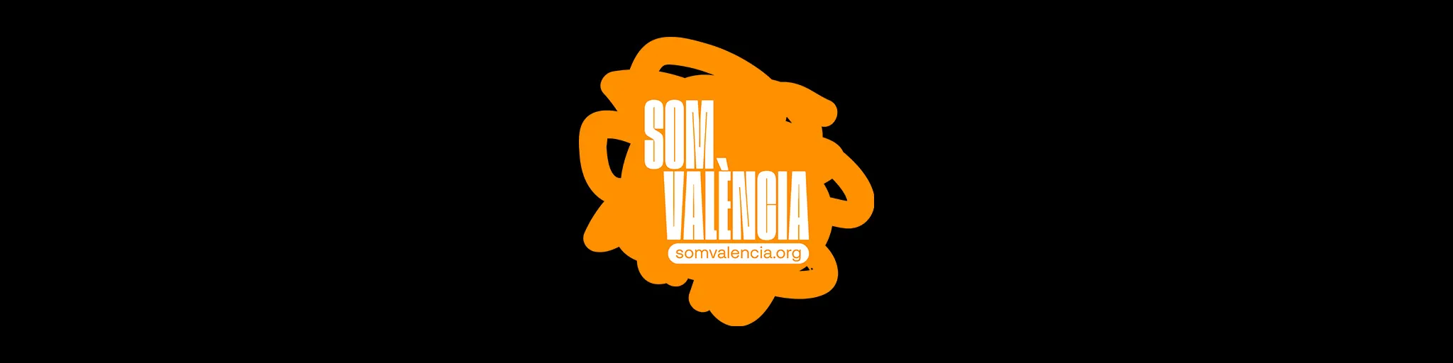 VALENCIA