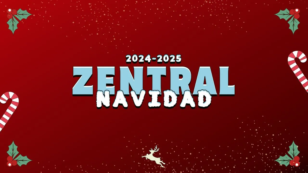 BANNER NAVIDADES