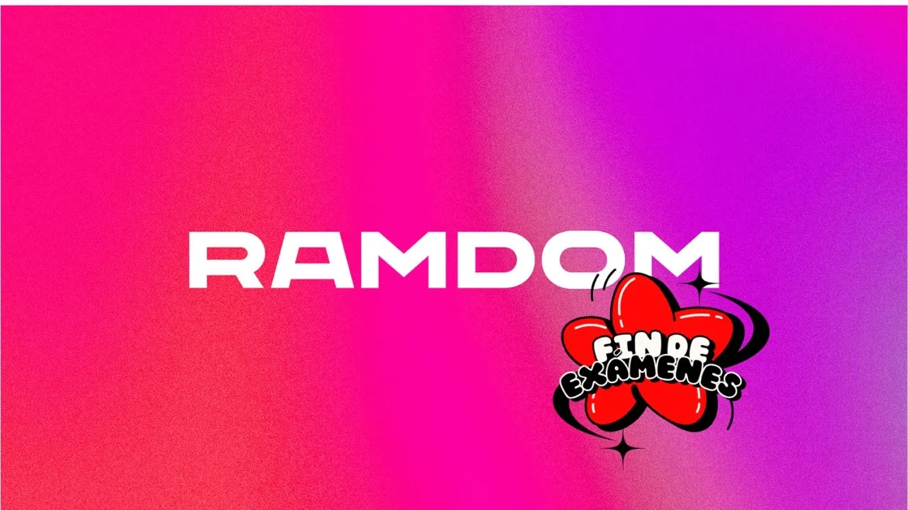 ramdom