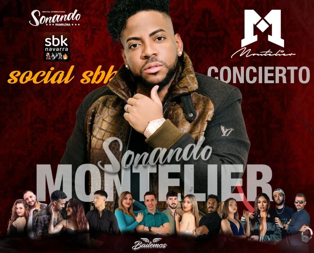 Montelier