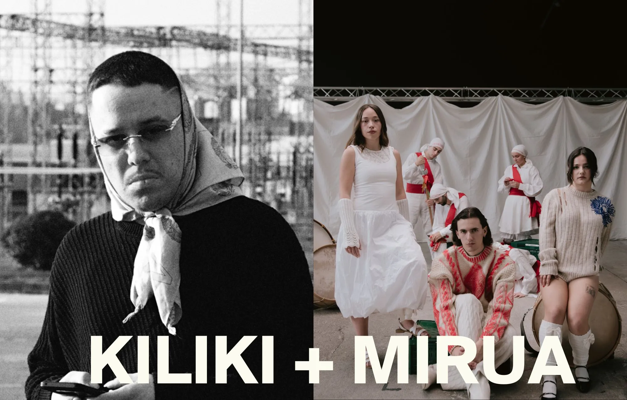 BANNER_KILIKI_MIRUA