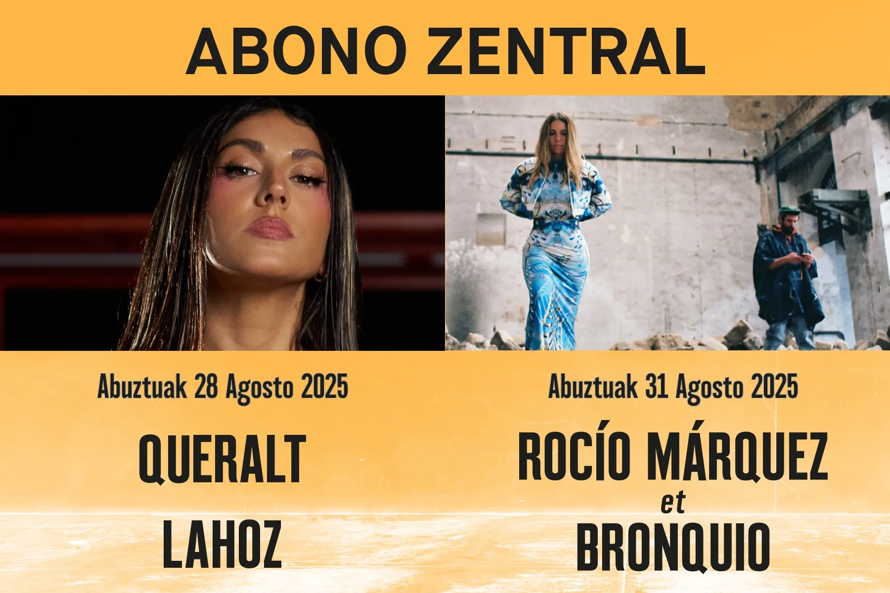 abono-flamenco-on-fire