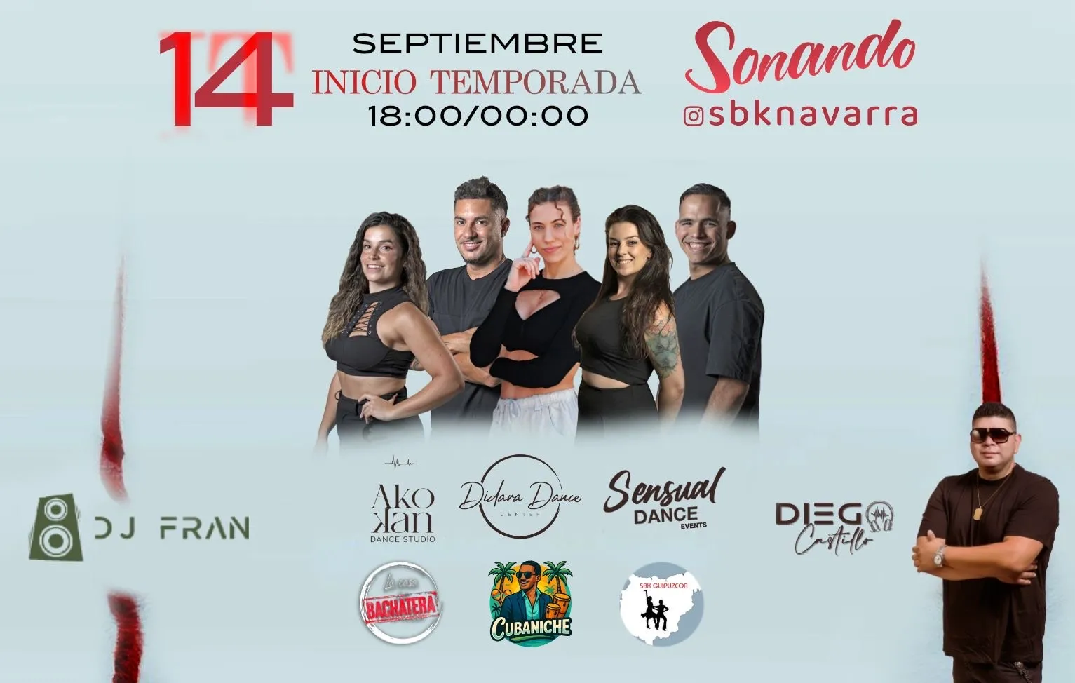 BANNER-BACHATA-SOCIAL-SONANDO