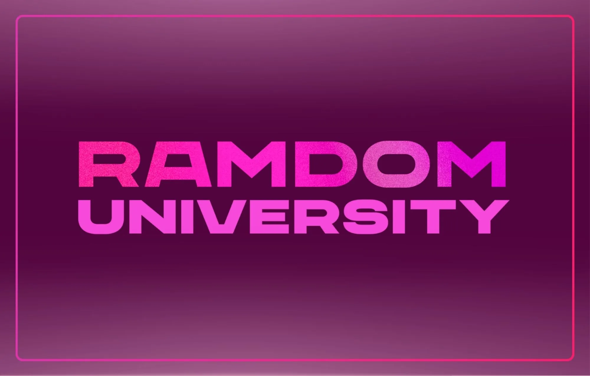 banner-ramdom-nuevo