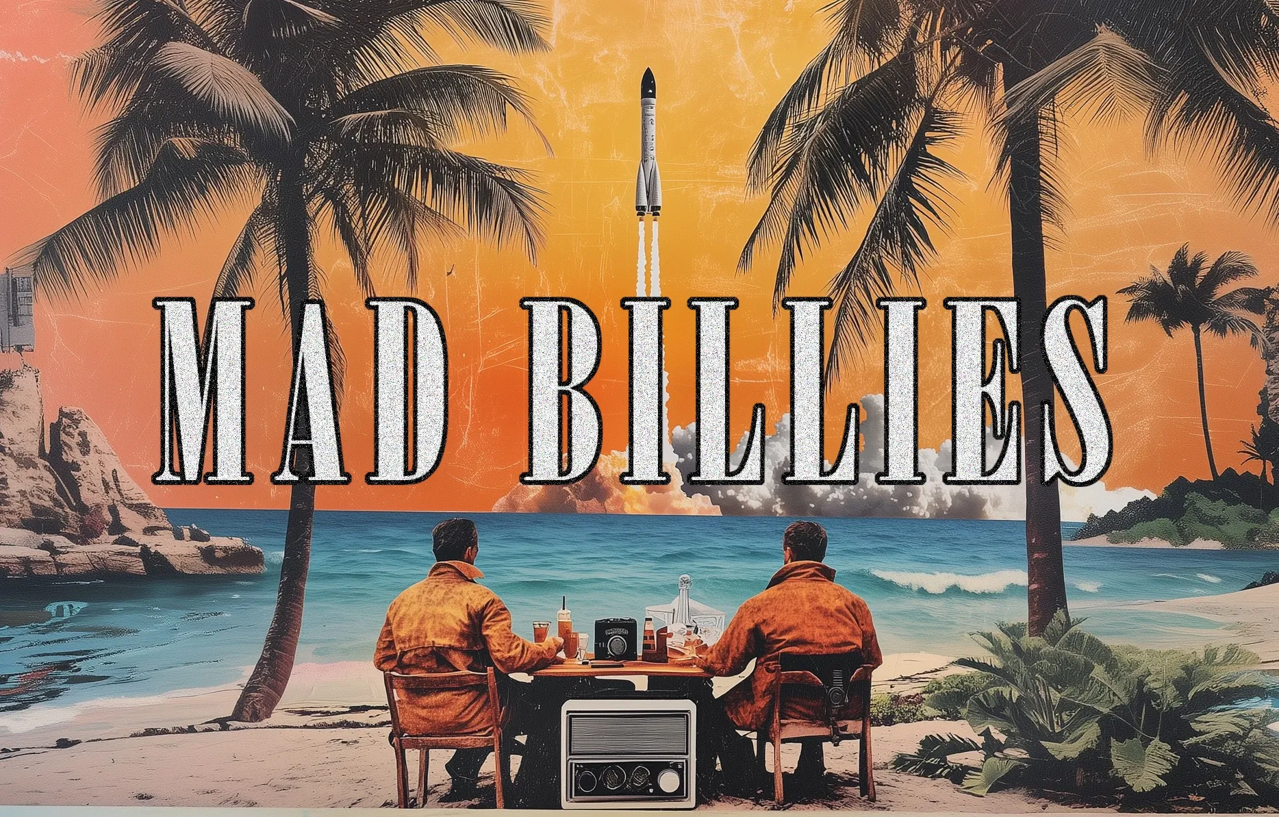 BANNER-MAD-BILLIES