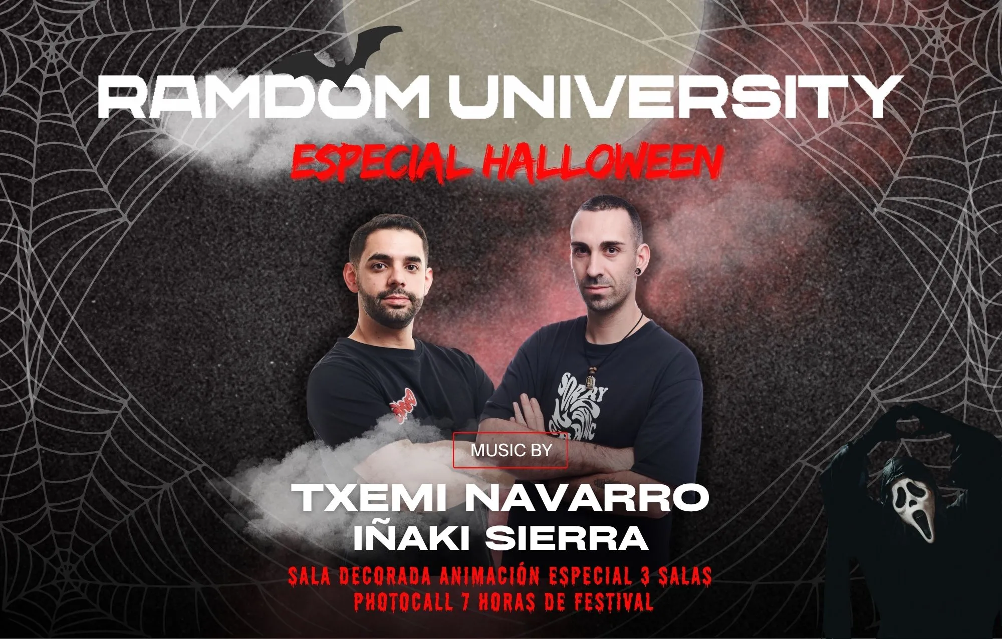 BANNER-HALLOWEEN-RAMDOM