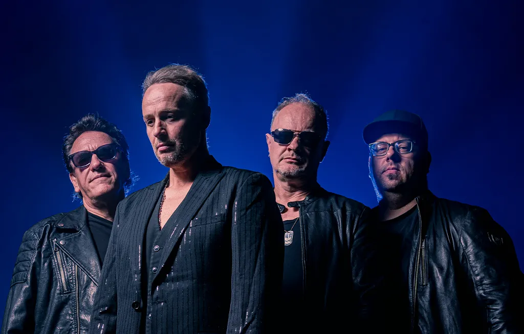 mind2mode-banner-tributo