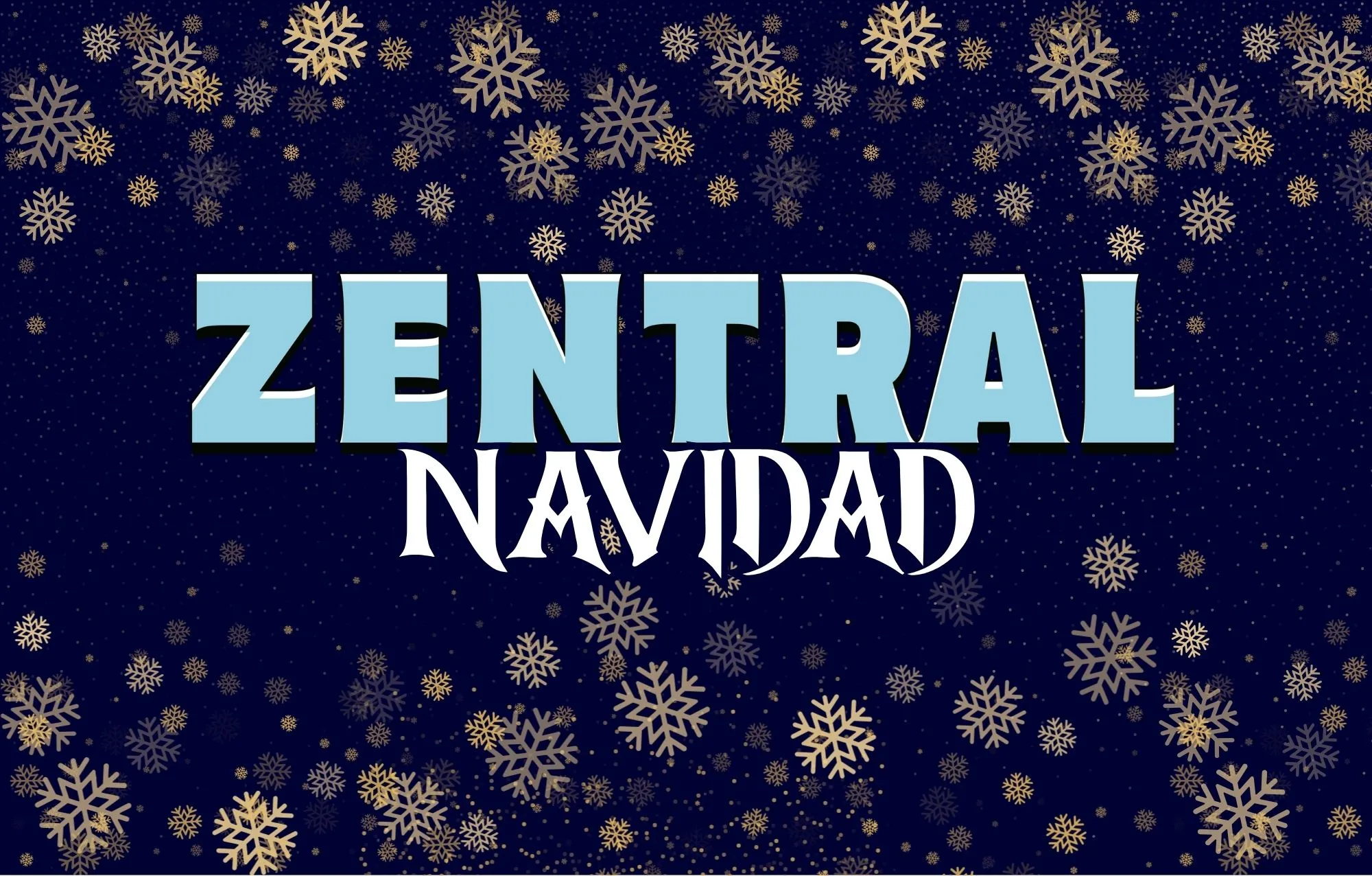 navidad