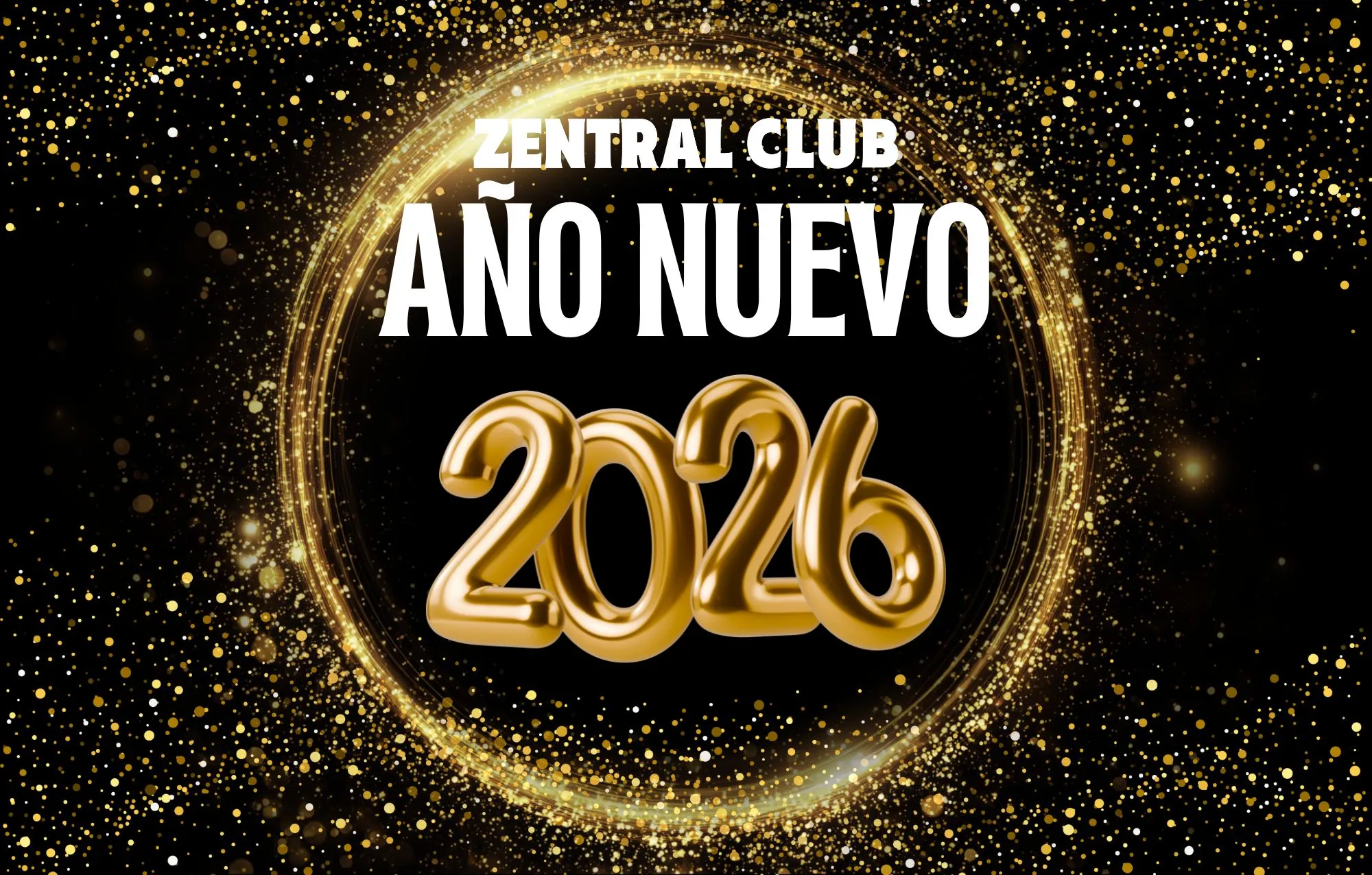 BANNER-AÑO-NUEVO-ZENTRAL